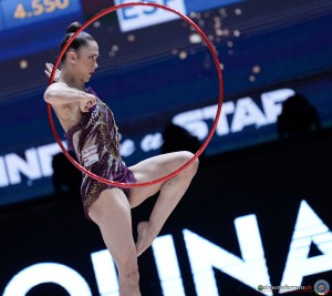 hoop f berezina polina esp ph simone ferraro sfa06575 copia